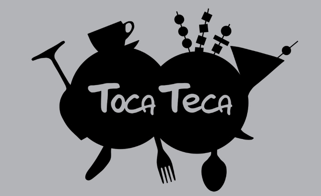 Transparent Logo